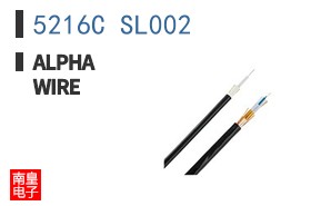 5216C SL002 ͼƬ